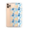 clear-case-for-iphone-iphone-11-pro-max-case-with-phone-6a1d6e8489859.jpg Cat Cartoon iPhone Clear Case