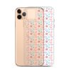clear-case-for-iphone-iphone-11-pro-max-case-with-phone-6a1d6fc0afd5e-1.jpg Cats and Flowers iPhone Clear Case