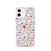 clear-case-for-iphone-iphone-12-case-on-phone-6a1d6a504b975.jpg Dog Toys iPhone Clear Case