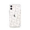 clear-case-for-iphone-iphone-12-case-on-phone-6a1d6e6156a29.jpg Cat Outline iPhone Clear Case