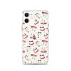 clear-case-for-iphone-iphone-12-case-on-phone-6a1d6f6a9e4fd.jpg Cat Surfing iPhone Clear Case
