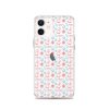 clear-case-for-iphone-iphone-12-case-on-phone-6a1d6fc0b048f-1.jpg Cats and Flowers iPhone Clear Case