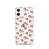 clear-case-for-iphone-iphone-12-case-on-phone-6a1d80d69ae13.jpg Cavalier Dog iPhone Clear Case