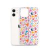 clear-case-for-iphone-iphone-12-case-with-phone-6a1d699004490.jpg Colorful Animals and Heart iPhone Clear Case
