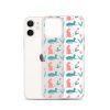 clear-case-for-iphone-iphone-12-case-with-phone-6a1d6dc355e36.jpg Cat Silhouettes iPhone Clear Case