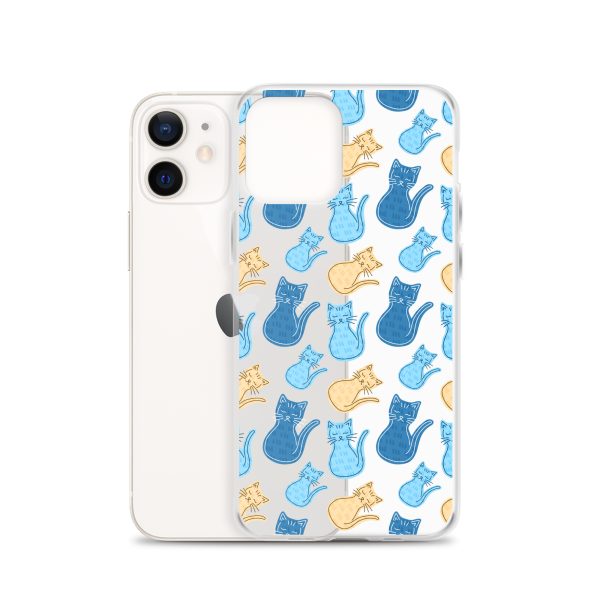 clear-case-for-iphone-iphone-12-case-with-phone-6a1d6e8489ddc.jpg Cat Cartoon iPhone Clear Case