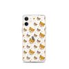 clear-case-for-iphone-iphone-12-mini-case-on-phone-6a1d6b78c9815.jpg Shiba Inu iPhone Clear Case