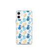clear-case-for-iphone-iphone-12-mini-case-on-phone-6a1d6e8489ae3.jpg Cat Cartoon iPhone Clear Case