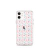 clear-case-for-iphone-iphone-12-mini-case-on-phone-6a1d6fc0b017b-1.jpg Cats and Flowers iPhone Clear Case