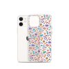 clear-case-for-iphone-iphone-12-mini-case-with-phone-6a1d6a504b718.jpg Dog Toys iPhone Clear Case