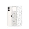 clear-case-for-iphone-iphone-12-mini-case-with-phone-6a1d6e61567b3.jpg Cat Outline iPhone Clear Case