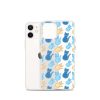 clear-case-for-iphone-iphone-12-mini-case-with-phone-6a1d6e8489b3d.jpg Cat Cartoon iPhone Clear Case