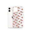 clear-case-for-iphone-iphone-12-mini-case-with-phone-6a1d80d69aada.jpg Cavalier Dog iPhone Clear Case