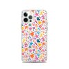 clear-case-for-iphone-iphone-12-pro-case-on-phone-6a1d699004247.jpg Colorful Animals and Heart iPhone Clear Case