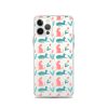 clear-case-for-iphone-iphone-12-pro-case-on-phone-6a1d6dc355d02.jpg Cat Silhouettes iPhone Clear Case