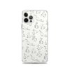 clear-case-for-iphone-iphone-12-pro-case-on-phone-6a1d6e6156924.jpg Cat Outline iPhone Clear Case