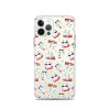 clear-case-for-iphone-iphone-12-pro-case-on-phone-6a1d6f6a9e40c.jpg Cat Surfing iPhone Clear Case