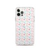 clear-case-for-iphone-iphone-12-pro-case-on-phone-6a1d6fc0b0397-1.jpg Cats and Flowers iPhone Clear Case