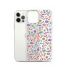 clear-case-for-iphone-iphone-12-pro-case-with-phone-6a1d6a504b8d9.jpg Dog Toys iPhone Clear Case