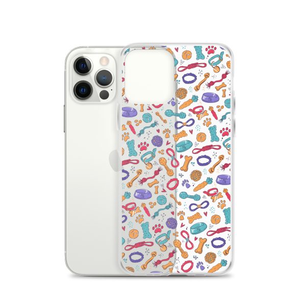 clear-case-for-iphone-iphone-12-pro-case-with-phone-6a1d6a504b8d9.jpg Dog Toys iPhone Clear Case