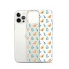 clear-case-for-iphone-iphone-12-pro-case-with-phone-6a1d6bd25ad4d.jpg Dogs and Flowers iPhone Clear Case