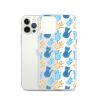 clear-case-for-iphone-iphone-12-pro-case-with-phone-6a1d6e8489d05.jpg Cat Cartoon iPhone Clear Case