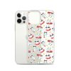 clear-case-for-iphone-iphone-12-pro-case-with-phone-6a1d6f6a9e45f.jpg Cat Surfing iPhone Clear Case