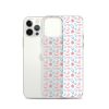 clear-case-for-iphone-iphone-12-pro-case-with-phone-6a1d6fc0b03fc-1.jpg Cats and Flowers iPhone Clear Case