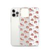 clear-case-for-iphone-iphone-12-pro-case-with-phone-6a1d80d69ad5d.jpg Cavalier Dog iPhone Clear Case