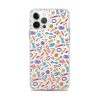 clear-case-for-iphone-iphone-12-pro-max-case-on-phone-6a1d6a504b7aa.jpg Dog Toys iPhone Clear Case