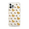 clear-case-for-iphone-iphone-12-pro-max-case-on-phone-6a1d6b78c98f7.jpg Shiba Inu iPhone Clear Case