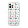 clear-case-for-iphone-iphone-12-pro-max-case-on-phone-6a1d6dc355c25.jpg Cat Silhouettes iPhone Clear Case