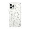 clear-case-for-iphone-iphone-12-pro-max-case-on-phone-6a1d6e6156844.jpg Cat Outline iPhone Clear Case
