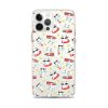 clear-case-for-iphone-iphone-12-pro-max-case-on-phone-6a1d6f6a9e2eb.jpg Cat Surfing iPhone Clear Case