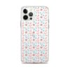 clear-case-for-iphone-iphone-12-pro-max-case-on-phone-6a1d6fc0b029d-1.jpg Cats and Flowers iPhone Clear Case