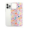 clear-case-for-iphone-iphone-12-pro-max-case-with-phone-6a1d699004140.jpg Colorful Animals and Heart iPhone Clear Case