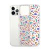 clear-case-for-iphone-iphone-12-pro-max-case-with-phone-6a1d6a504b7fa.jpg Dog Toys iPhone Clear Case