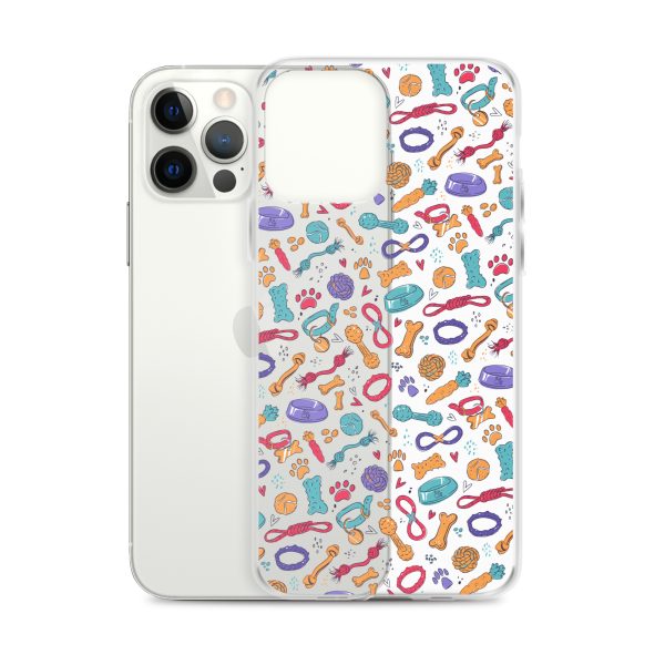 clear-case-for-iphone-iphone-12-pro-max-case-with-phone-6a1d6a504b7fa.jpg Dog Toys iPhone Clear Case