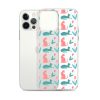 clear-case-for-iphone-iphone-12-pro-max-case-with-phone-6a1d6dc355c75.jpg Cat Silhouettes iPhone Clear Case