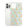 clear-case-for-iphone-iphone-12-pro-max-case-with-phone-6a1d6df613213.jpg Cat Cute Colorful iPhone Clear Case