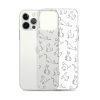 clear-case-for-iphone-iphone-12-pro-max-case-with-phone-6a1d6e6156895.jpg Cat Outline iPhone Clear Case