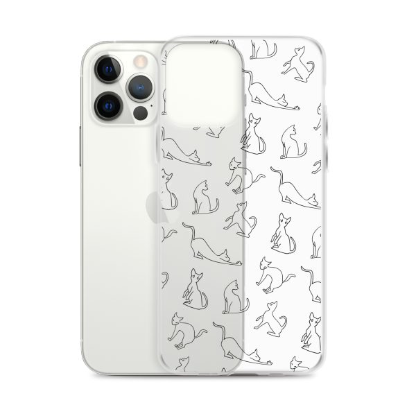 clear-case-for-iphone-iphone-12-pro-max-case-with-phone-6a1d6e6156895.jpg Cat Outline iPhone Clear Case