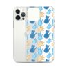 clear-case-for-iphone-iphone-12-pro-max-case-with-phone-6a1d6e8489c29.jpg Cat Cartoon iPhone Clear Case