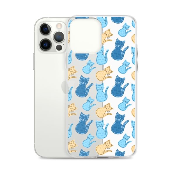 clear-case-for-iphone-iphone-12-pro-max-case-with-phone-6a1d6e8489c29.jpg Cat Cartoon iPhone Clear Case