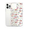 clear-case-for-iphone-iphone-12-pro-max-case-with-phone-6a1d6f6a9e369.jpg Cat Surfing iPhone Clear Case