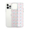 clear-case-for-iphone-iphone-12-pro-max-case-with-phone-6a1d6fc0b02fb-1.jpg Cats and Flowers iPhone Clear Case