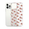 clear-case-for-iphone-iphone-12-pro-max-case-with-phone-6a1d80d69ac49.jpg Cavalier Dog iPhone Clear Case