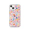 clear-case-for-iphone-iphone-13-case-on-phone-6a1d699004895.jpg Colorful Animals and Heart iPhone Clear Case