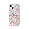 clear-case-for-iphone-iphone-13-case-on-phone-6a1d6a504bd10.jpg Dog Toys iPhone Clear Case