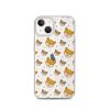 clear-case-for-iphone-iphone-13-case-on-phone-6a1d6b78c9e4b.jpg Shiba Inu iPhone Clear Case